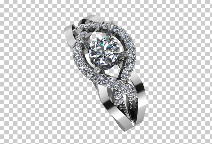 Wedding Ring Bling-bling Body Jewellery Silver PNG, Clipart, Bling Bling, Blingbling, Body Jewellery, Body Jewelry, Diamond Free PNG Download