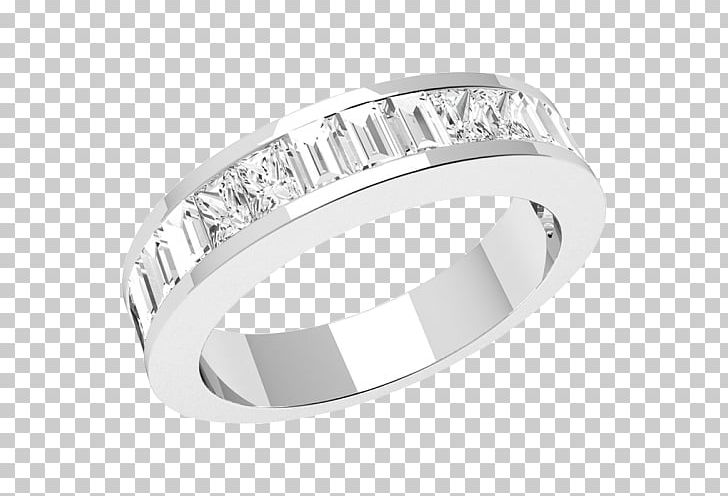 Wedding Ring Diamond Gold Eternity Ring PNG, Clipart, Bijou, Body Jewelry, Cut, Diamond, Diamond Cut Free PNG Download