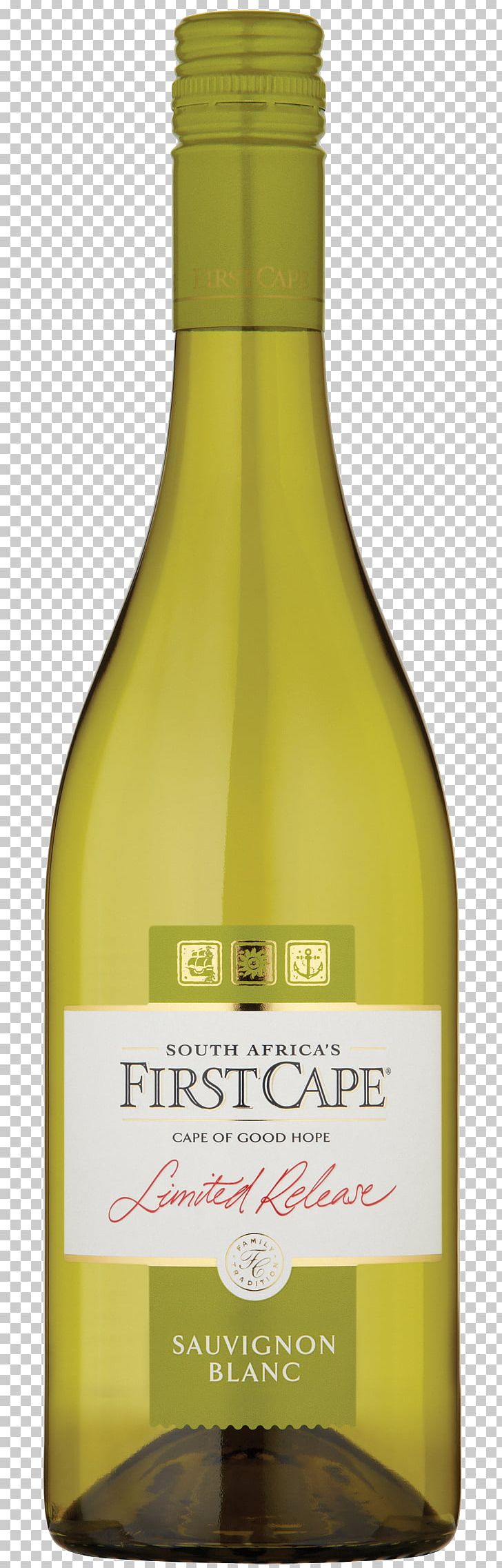 White Wine Chardonnay Chenin Blanc Sauvignon Blanc PNG, Clipart, Alcoholic Beverage, Blanc, Bottle, Chardonnay, Chenin Blanc Free PNG Download