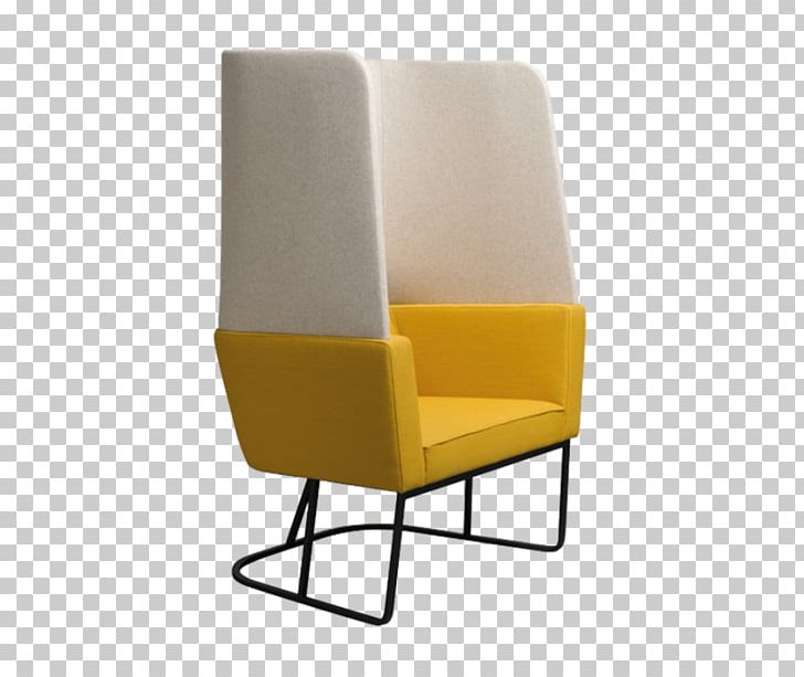Wing Chair Envoy Furniture Pty Ltd Fauteuil PNG, Clipart, Angle, Armchair, Armrest, Bjorn, Cape Free PNG Download