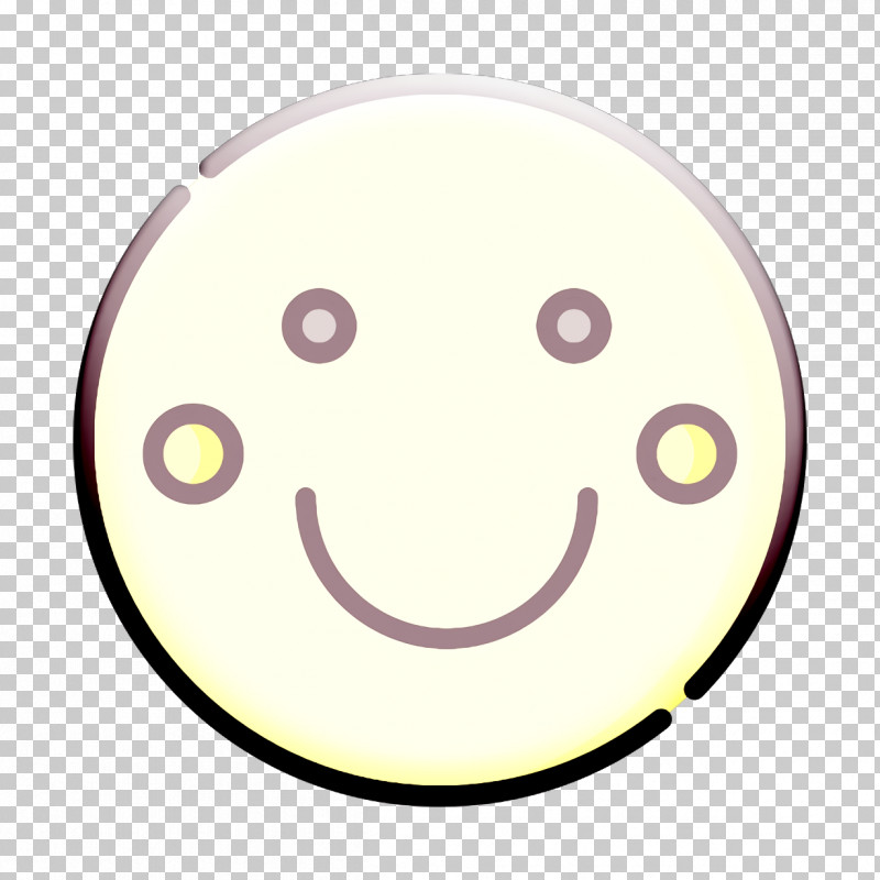 Hippies Icon Smile Icon PNG, Clipart, Emoticon, Hippies Icon, Meter, Smile Icon, Smiley Free PNG Download