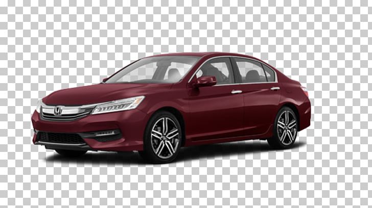 2017 Honda Accord Sport Car 2018 Honda Accord EX-L Sedan PNG, Clipart, 2017 Honda Accord, 2017 Honda Accord, 2017 Honda Accord Sedan, Car, Car Dealership Free PNG Download