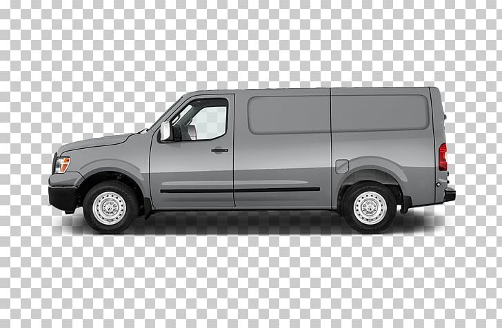 2018 Nissan NV Cargo Compact Van PNG, Clipart, Automotive Exterior, Automotive Tire, Brand, Car, Cargo Free PNG Download