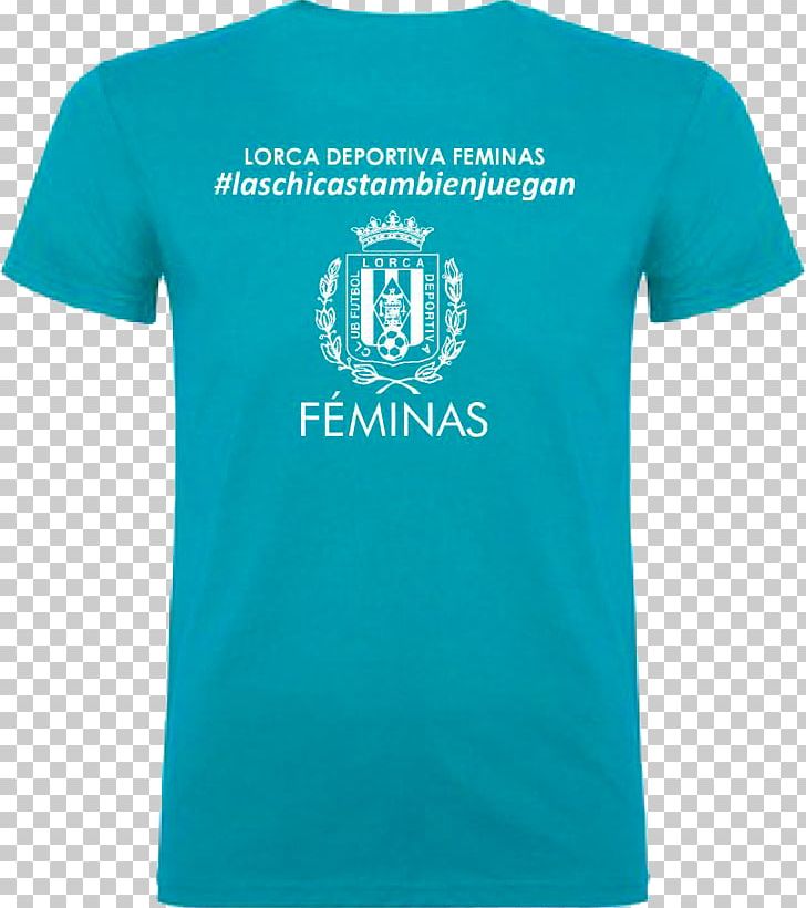 2018 UEFA Europa League Final Olympique De Marseille T-shirt 2017–18 UEFA Europa League FC Zenit Saint Petersburg PNG, Clipart, Active Shirt, Aqua, Atletico Madrid, Blue, Brand Free PNG Download