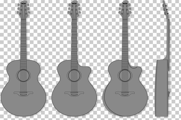 Acoustic-electric Guitar Steel-string Acoustic Guitar Tiple PNG, Clipart, Acoustic Electric Guitar, Acousticelectric Guitar, Acoustic Guitar, Bass Guitar, Bridge Free PNG Download