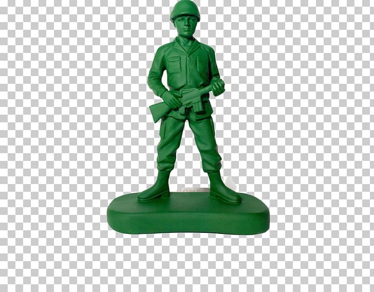 Amazon.com Bookend Toy Soldier Army Men PNG, Clipart, Amazon.com, Amazoncom, Army, Army Men, Book Free PNG Download