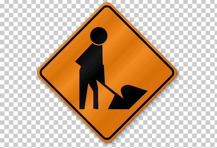 Architectural Engineering Traffic Sign Roadworks PNG, Clipart, 1 A, Architectural Engineering, Brand, Construction Site Safety, Highway Free PNG Download