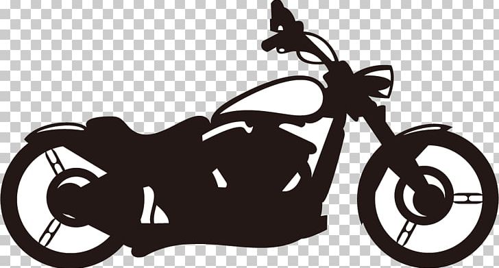 Bicycle Motorcycle PNG, Clipart, Black, Cartoon Motorcycle, Custom Motorcycle, Logo, Moto Material Free PNG Download