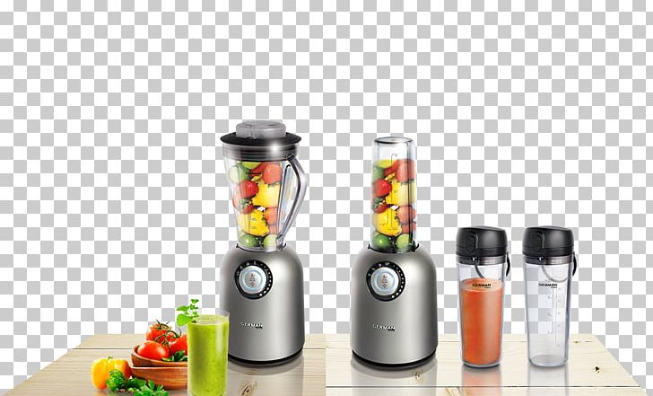 Blender Mixer Glass Bottle Food Processor PNG, Clipart, Blender, Bottle, Food, Food Processor, Food Processor Blender Free PNG Download