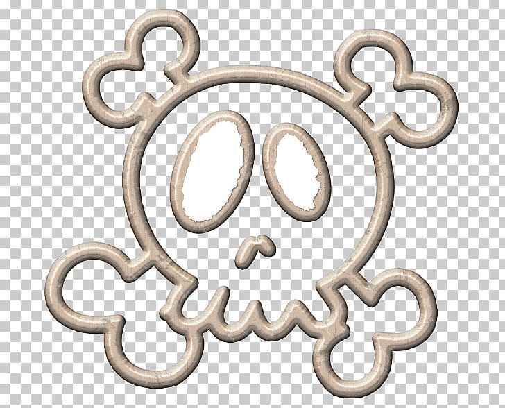 Body Jewellery Font PNG, Clipart, Body Jewellery, Body Jewelry, Jewellery, Punk Rock, Symbol Free PNG Download