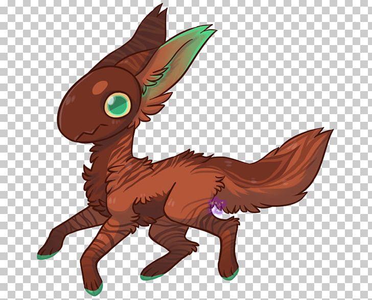 Canidae Horse Macropodidae Hare Dog PNG, Clipart, Animals, Canidae, Carnivora, Carnivoran, Cartoon Free PNG Download