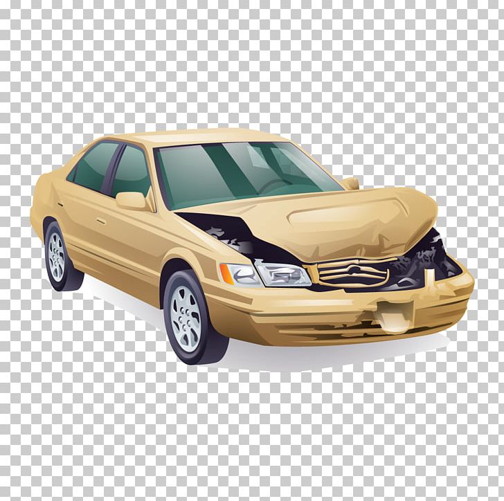 Car Traffic Collision PNG, Clipart, Accident, Accident Vector, Car, Car, Car Accident Free PNG Download