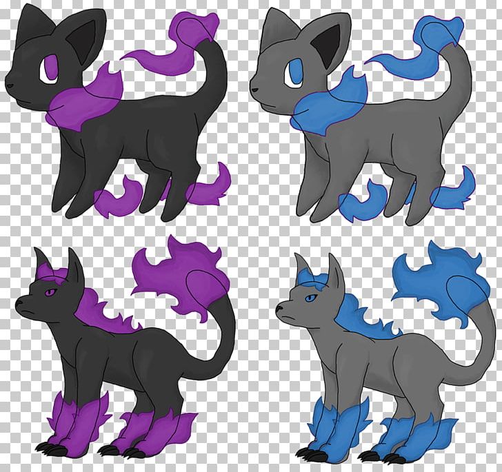 Cat Dog Horse PNG, Clipart, Animal, Animal Figure, Animals, Canidae, Carnivoran Free PNG Download