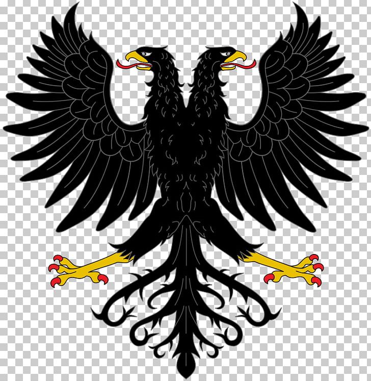 Coat Of Arms Of Albania Coat Of Arms Of Albania Eagle Flag Of Albania PNG, Clipart, Aguila, Albania, Animals, Bald Eagle, Beak Free PNG Download