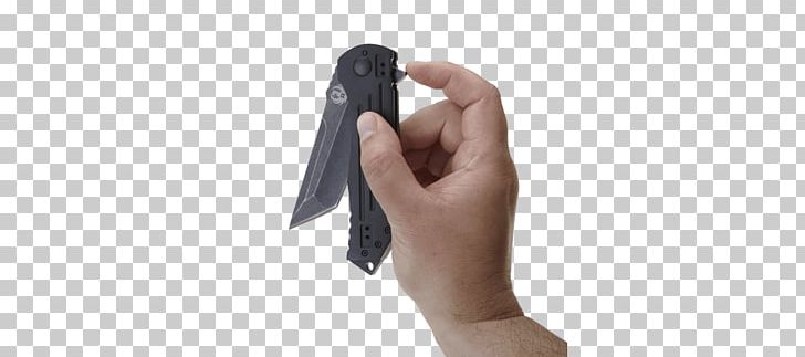 Columbia River Knife & Tool Liner Lock Thumb Pocketknife PNG, Clipart, Amazoncom, Celebrity, Columbia River Knife Tool, Crkt, Finger Free PNG Download