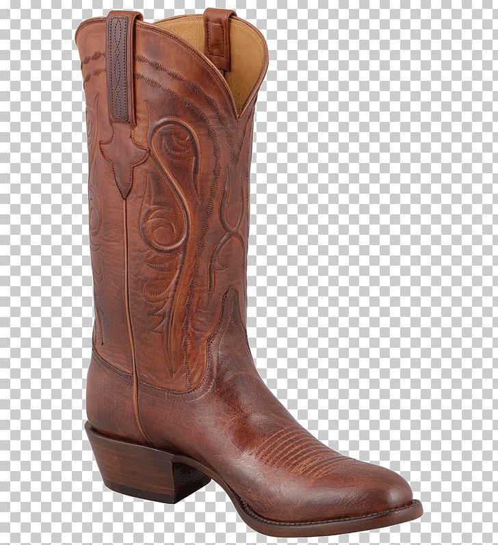 Cowboy Boot Leather Shoe Fashion Boot PNG, Clipart, Boot, Brown, Clothing, Cowboy, Cowboy Boot Free PNG Download