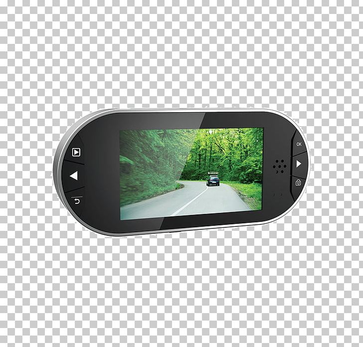 Dashcam 1080p Camera High-definition Video Car PNG, Clipart, 1080p, Camera Lens, Car, Dashcam, Electronic Device Free PNG Download