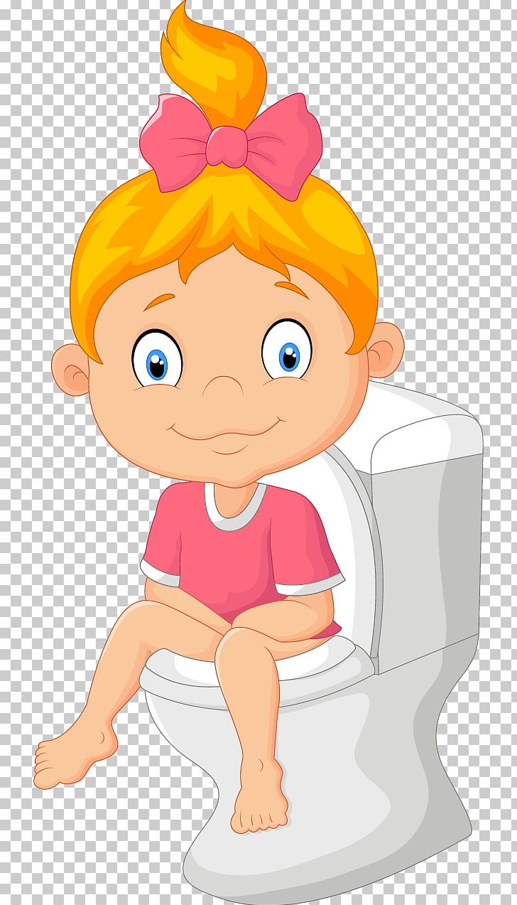 Diaper Toilet Training Cartoon PNG, Clipart, Arm, Art, Boy, Child, Fictional Character Free PNG Download