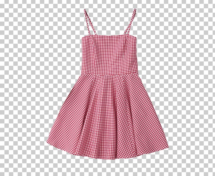 Dress Miniskirt Polka Dot Casual Wear Décolletage PNG, Clipart, Casual Wear, Clothing, Cotton, Dance Dress, Day Dress Free PNG Download