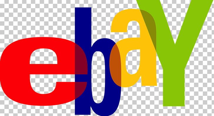 EBay Logo PNG, Clipart, Area, Auction, Brand, Business, Computer Icons Free PNG Download