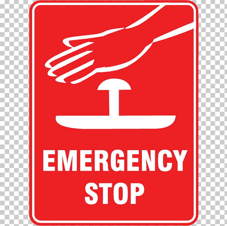 Emergency Safety Sign Kill Switch Sticker PNG, Clipart, Accident, Area, Banner, Brand, Decal Free PNG Download