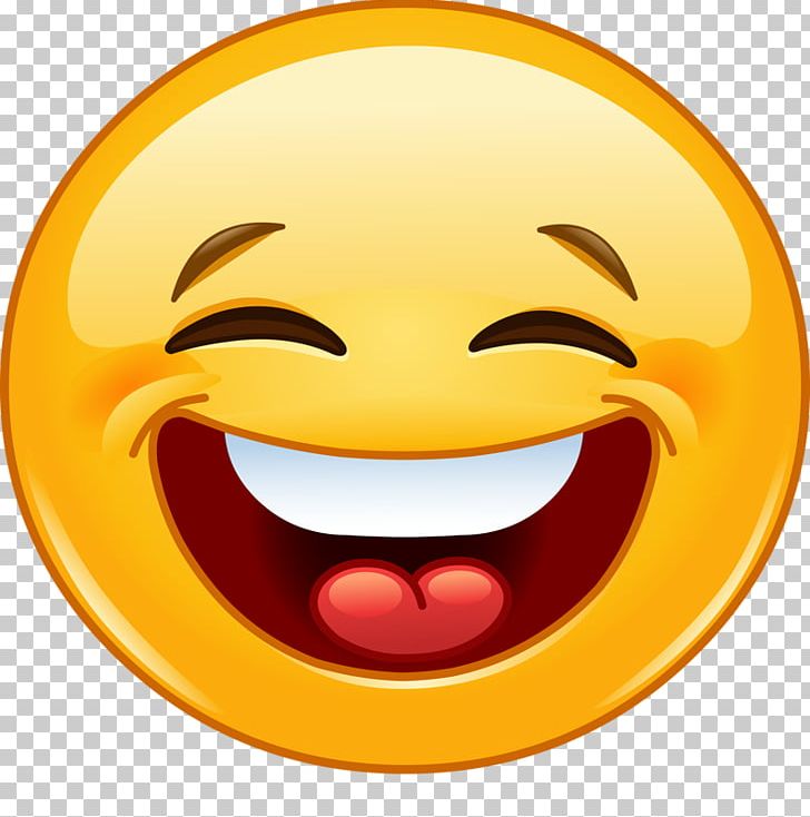 Emoticon Smiley PNG, Clipart, Computer Icons, Depositphotos, Desktop Wallpaper, Emoji, Emoticon Free PNG Download