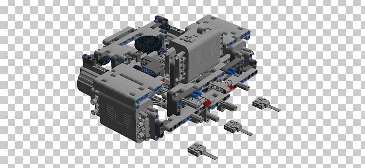 Engine Electronic Component Machine Electronics PNG, Clipart, Auto Part, Electronic Component, Electronics, Engine, Hardware Free PNG Download