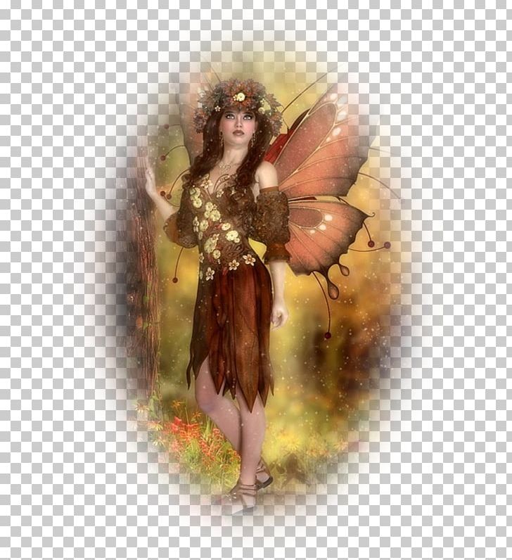 Fairy Costume Design Angel M PNG, Clipart, Angel, Angel M, Chilien, Costume, Costume Design Free PNG Download