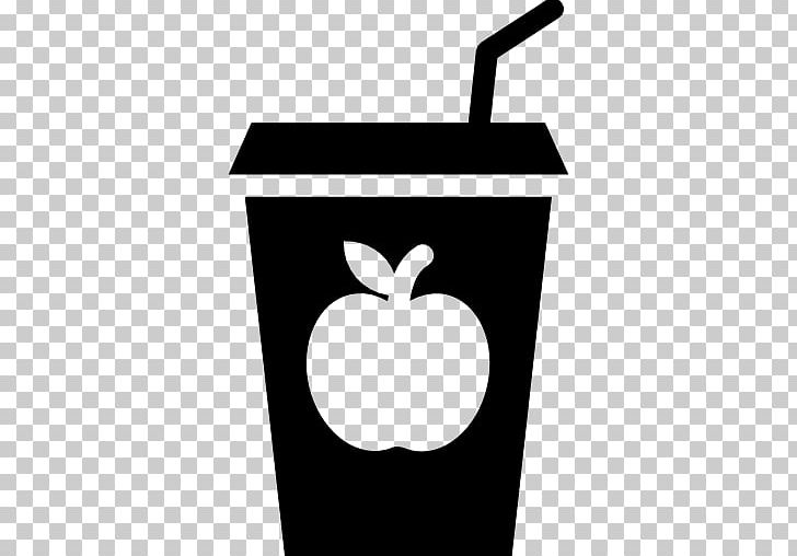 Fizzy Drinks Apple Juice Computer Icons PNG, Clipart, Alcoholic Drink, Apple Juice, Black, Black And White, Bottle Free PNG Download