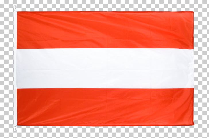 Flag 03120 Red Rectangle PNG, Clipart, 03120, Austria, Austria Flag, Flag, Miscellaneous Free PNG Download