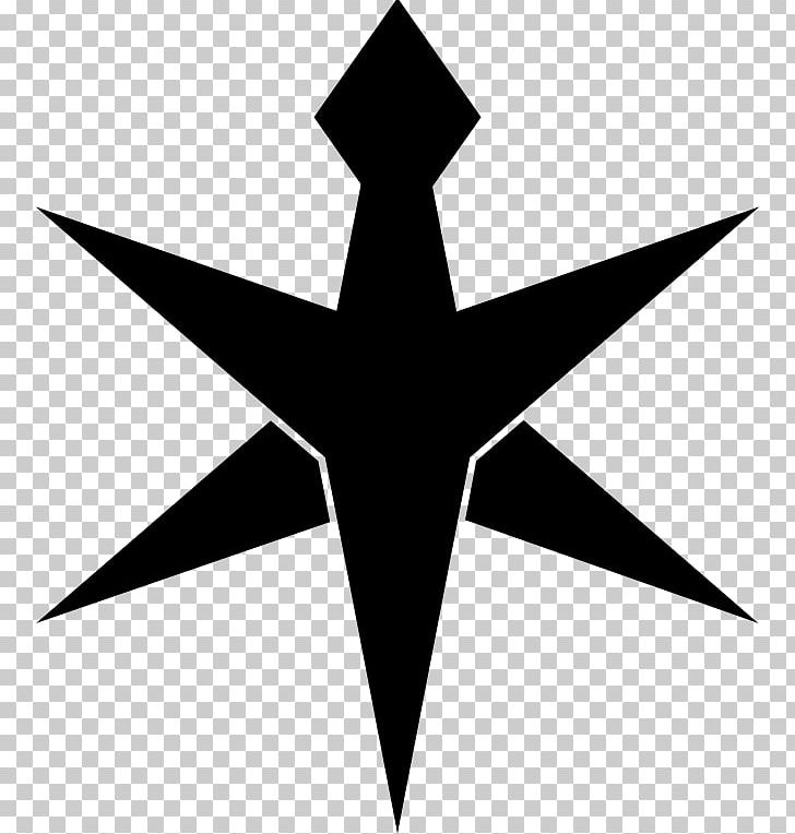 Flag Of Japan Symbol Shuriken PNG, Clipart, Angle, Black, Black And White, Chiba, Computer Icons Free PNG Download