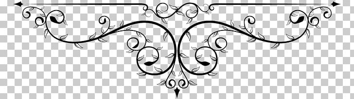 Frames PNG, Clipart, Angle, Art, Black, Black And White, Body Jewelry Free PNG Download