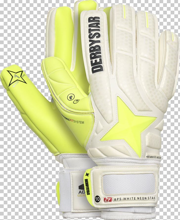 Guante De Guardameta Yellow Derbystar Glove Goalkeeper PNG, Clipart, Adidas, Aps, Baseball Equipment, Bicycle Glove, Blue Free PNG Download