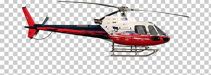 Helicopter Rotor Altitude Helicopters Flight Radio-controlled Helicopter PNG, Clipart, Aircraft, Altitude Helicopters, California, Flight, Flight Training Free PNG Download