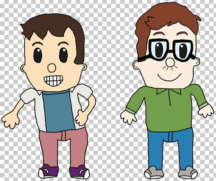 Homo Sapiens Drawing PNG, Clipart, Artist, Big Mouth, Boy, Cartoon, Child Free PNG Download
