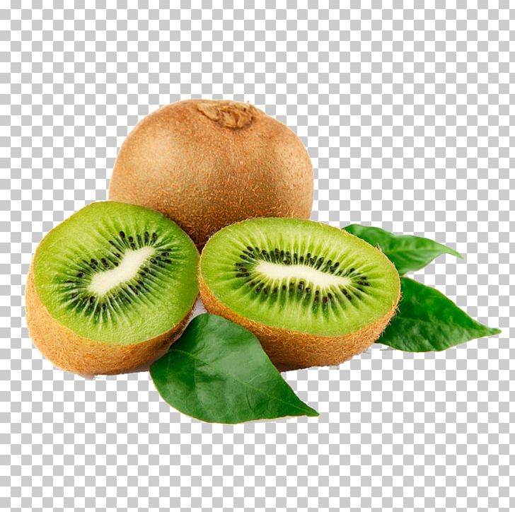 Kiwifruit Vitamin Organic Food PNG, Clipart, Actinidia, Apple, Cartoon Kiwi, Diet Food, Food Free PNG Download