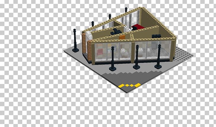 Lego Ideas Lego Creator The Lego Group PNG, Clipart, Angle, Apartment, Building, Facade, Home Free PNG Download