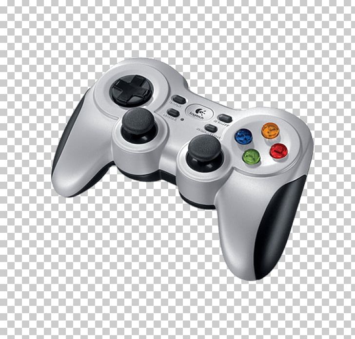 Logitech Extreme 3D Pro Joystick Game Controllers Logitech F710 PNG, Clipart, All Xbox Accessory, Computer, Electronic Device, Electronics, Game Controller Free PNG Download