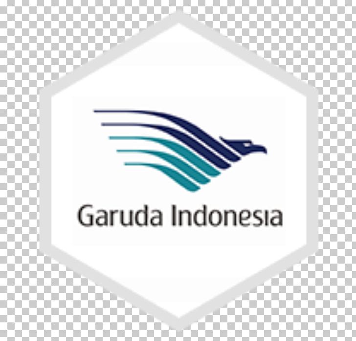 Logo Brand Font Line Garuda Indonesia PNG, Clipart, Area, Blue, Brand, Diagram, Garuda Indonesia Free PNG Download