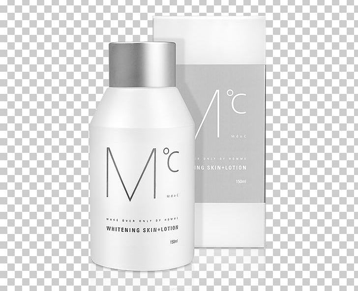 Lotion Shower Gel Toner Cosmetics ZALORA PNG, Clipart, Cosmetics, Cream, Face Powder, Fashion, Gel Free PNG Download