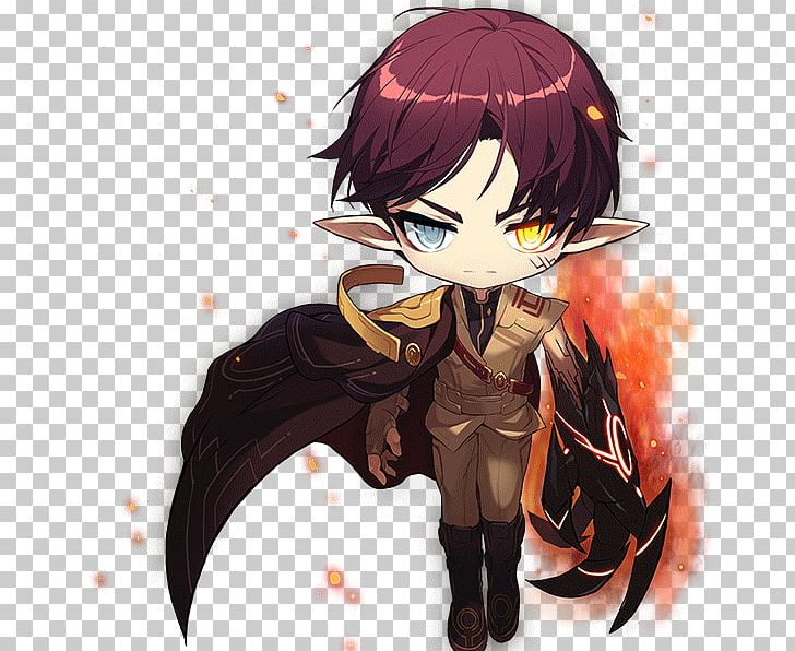MapleStory YouTube ARK: Survival Evolved Nexon Quest PNG, Clipart, Anime, Artwork, Black Hair, Brown Hair, Cartoon Free PNG Download