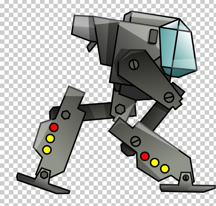 Mecha Animated Film Walk Cycle Walking PNG, Clipart, 2d Computer Graphics, Angle, Animated Film, Art, Deviantart Free PNG Download