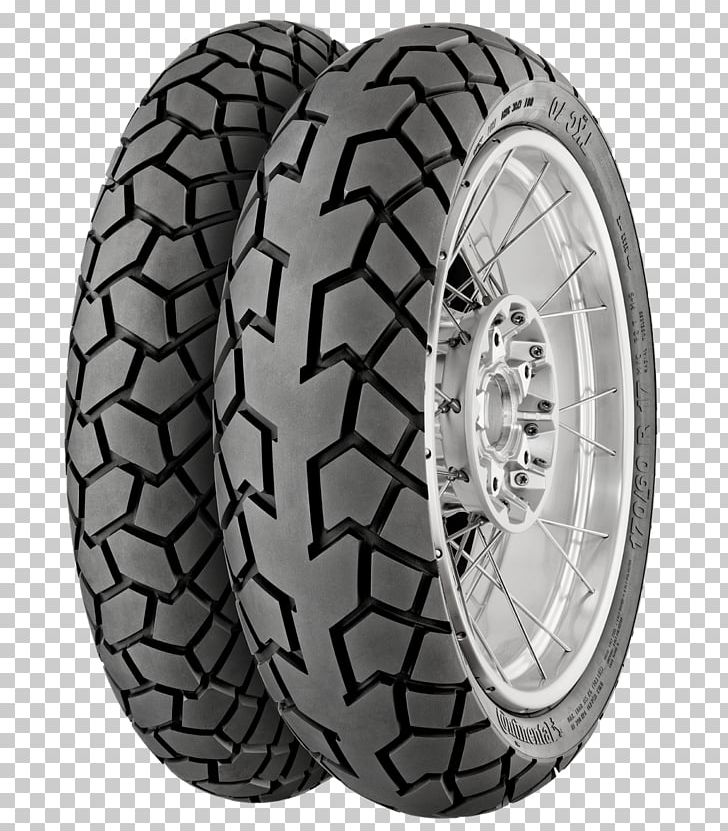 Metzeler Motorcycle Tires Dual-sport Motorcycle PNG, Clipart, Automotive Tire, Automotive Wheel System, Auto Part, Bicycle Tire, Cars Free PNG Download