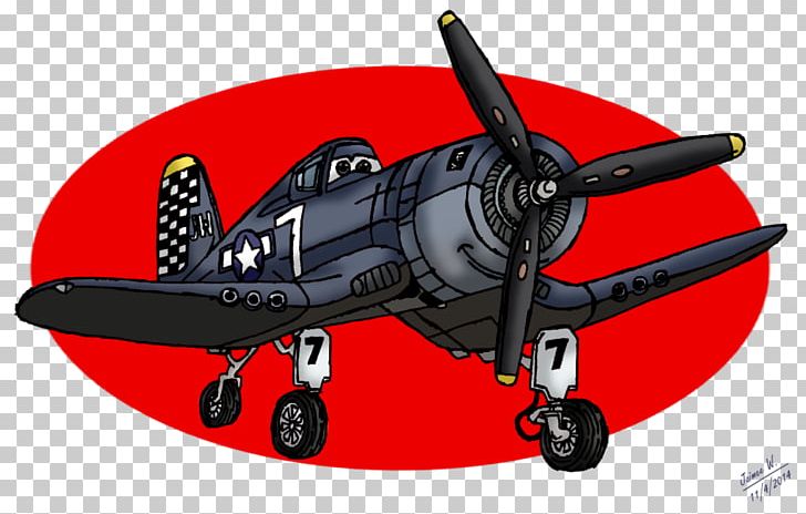 Military Aircraft Propeller Airplane Model Aircraft PNG, Clipart, Aircraft, Airplane, Military, Military Aircraft, Model Aircraft Free PNG Download