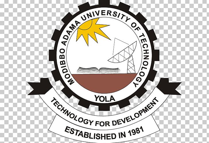 Modibbo Adama University Of Technology PNG, Clipart, Adamawa State, Admission, Area, Brand, Education Science Free PNG Download
