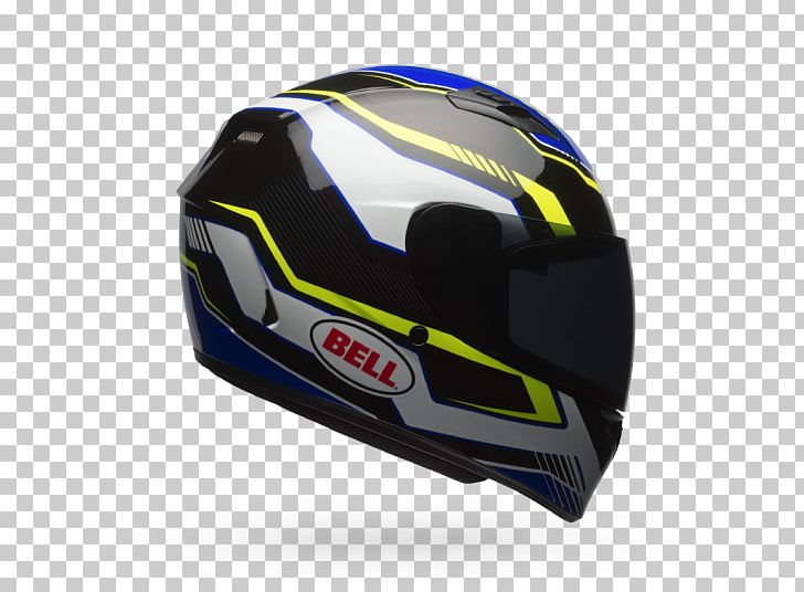 Motorcycle Helmets Bell Sports Integraalhelm Torque PNG, Clipart, Agv, Bell Sports, Bicycle Clothing, Bicycle Helmet, Blue Free PNG Download
