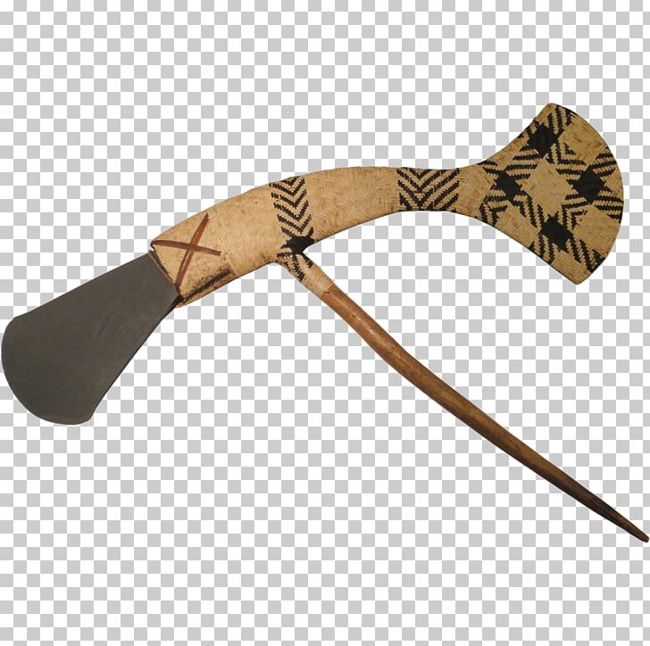 Mount Hagen Axe Papua Hatchet MoneyMuseum PNG, Clipart, Antique Tool, Axe, Coin, Cult, Guinea Free PNG Download