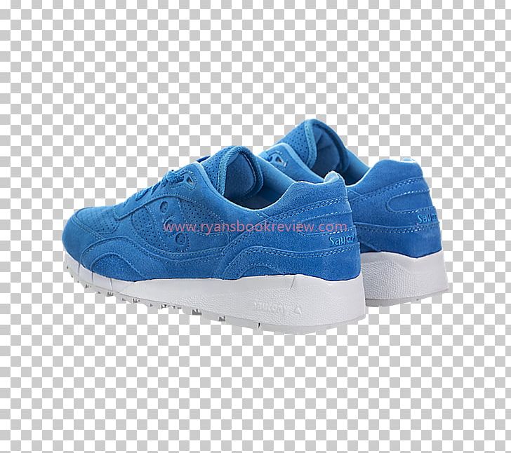 Nike Air Max Nike Free Sneakers Shoe PNG, Clipart, Aqua, Athletic Shoe, Azure, Blue, Cobalt Blue Free PNG Download