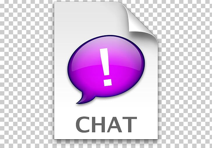 Online Chat Computer Icons Facebook Messenger PNG, Clipart, Brand, Computer Icons, Conversation, Download, Facebook Messenger Free PNG Download
