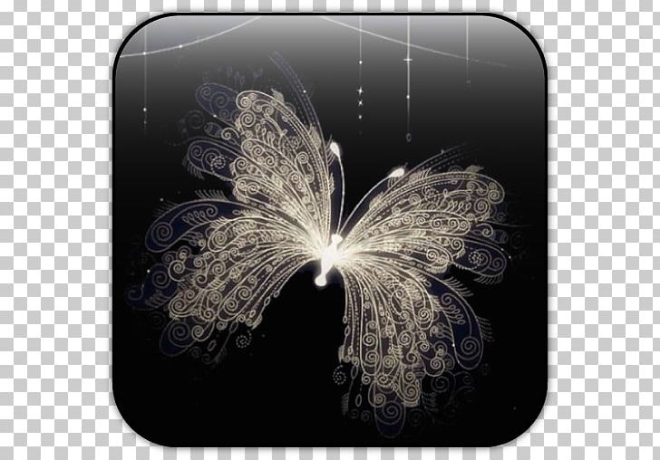 Painting Cross-stitch Diamond Paint By Number PNG, Clipart, Art, Butterfly, Canvas, Craft, Crossstitch Free PNG Download